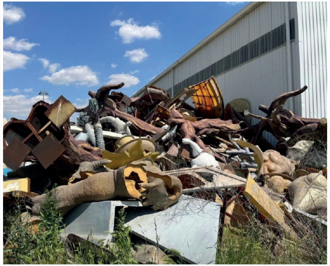 Savcılık kararı belgesi