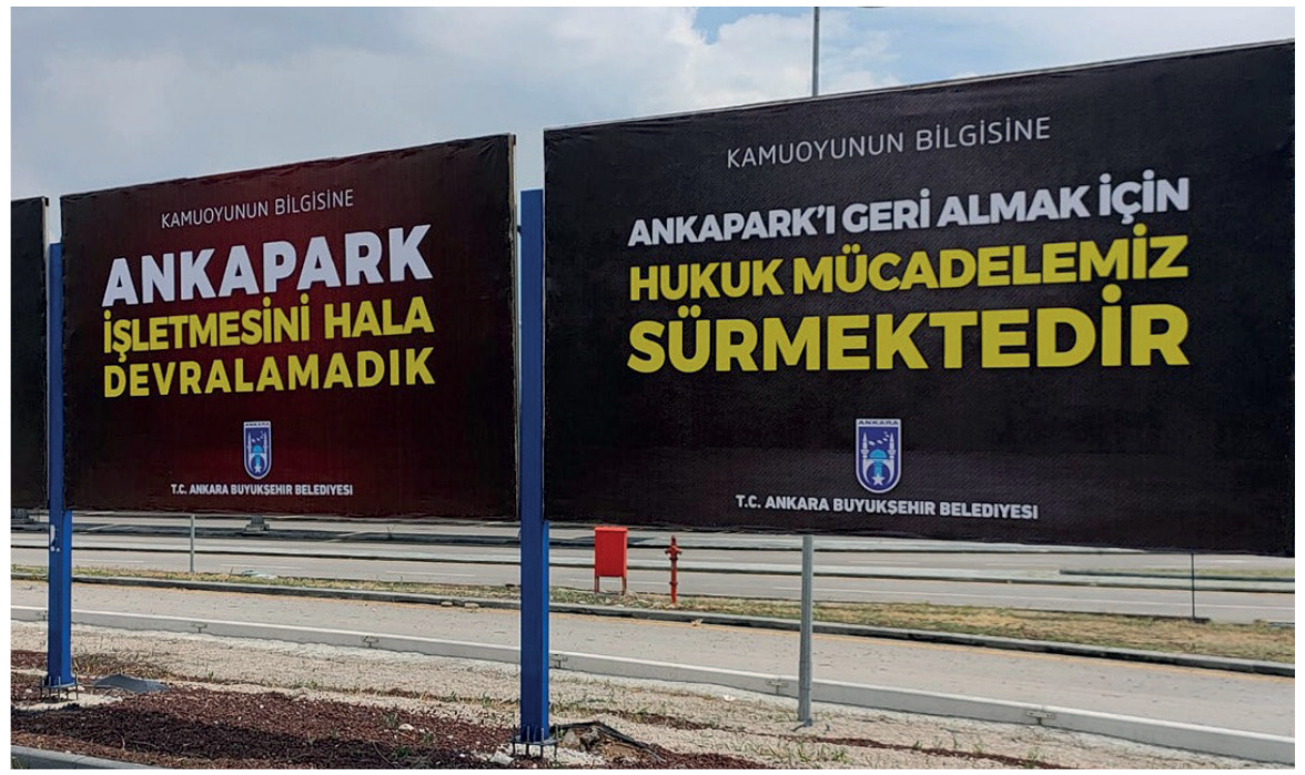 Kamuoyu duyurusu görseli